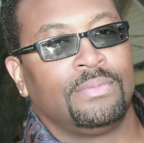 rdumasjr62